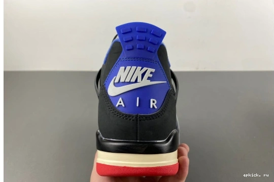 Cheap EP Air FV5029-003 Air” “Rare FV5029-003 Jordan    4 0327